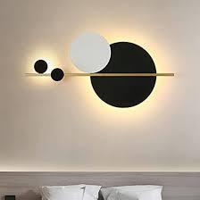 Luxury LED Wall Art 36