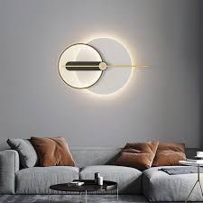 Luxury LED Wall Art 41