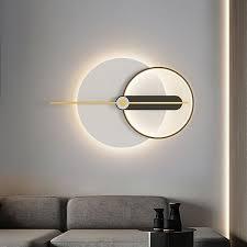 Luxury LED Wall Art 41