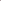 PICTURESQUE OF MODERN ART STYLE 27