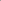 PICTURESQUE OF MODERN ART STYLE 27