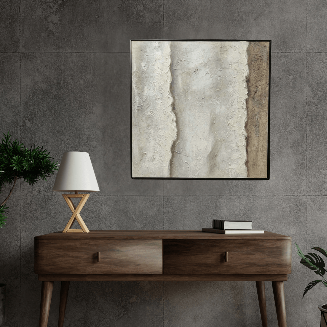 Exclusive Hand Crafted Painting Style 56