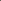 Exclusive Hand Crafted Painting Style 43