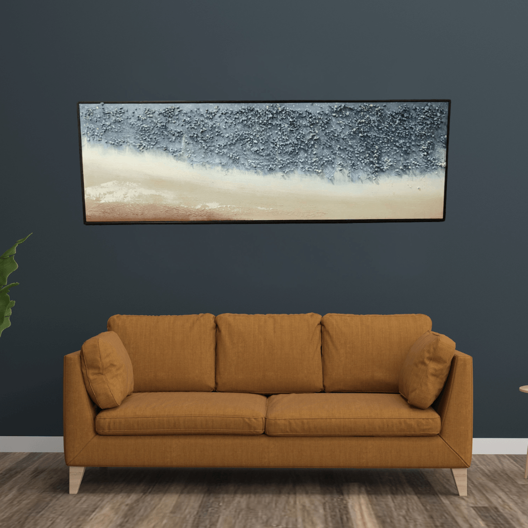 Exclusive Hand Crafted Painting Style 67