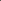 Exclusive Hand Crafted Painting Style 46