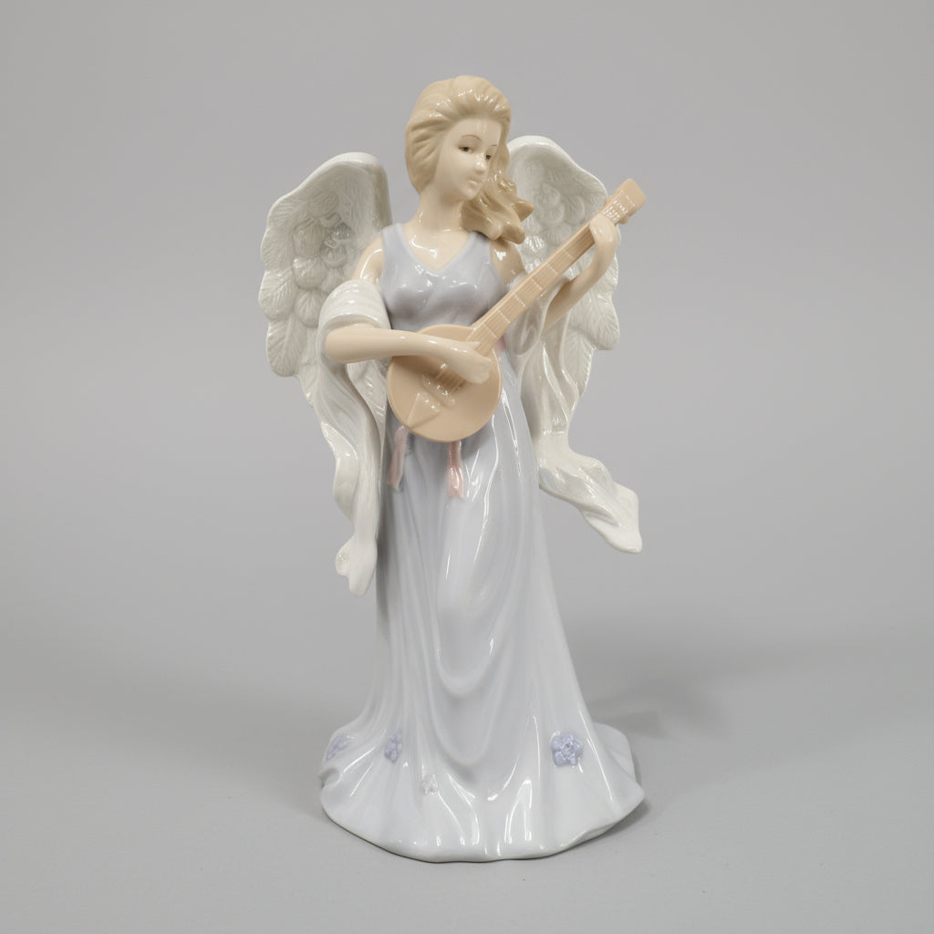 Victorian Lady - Wanderlust Girl Style 20