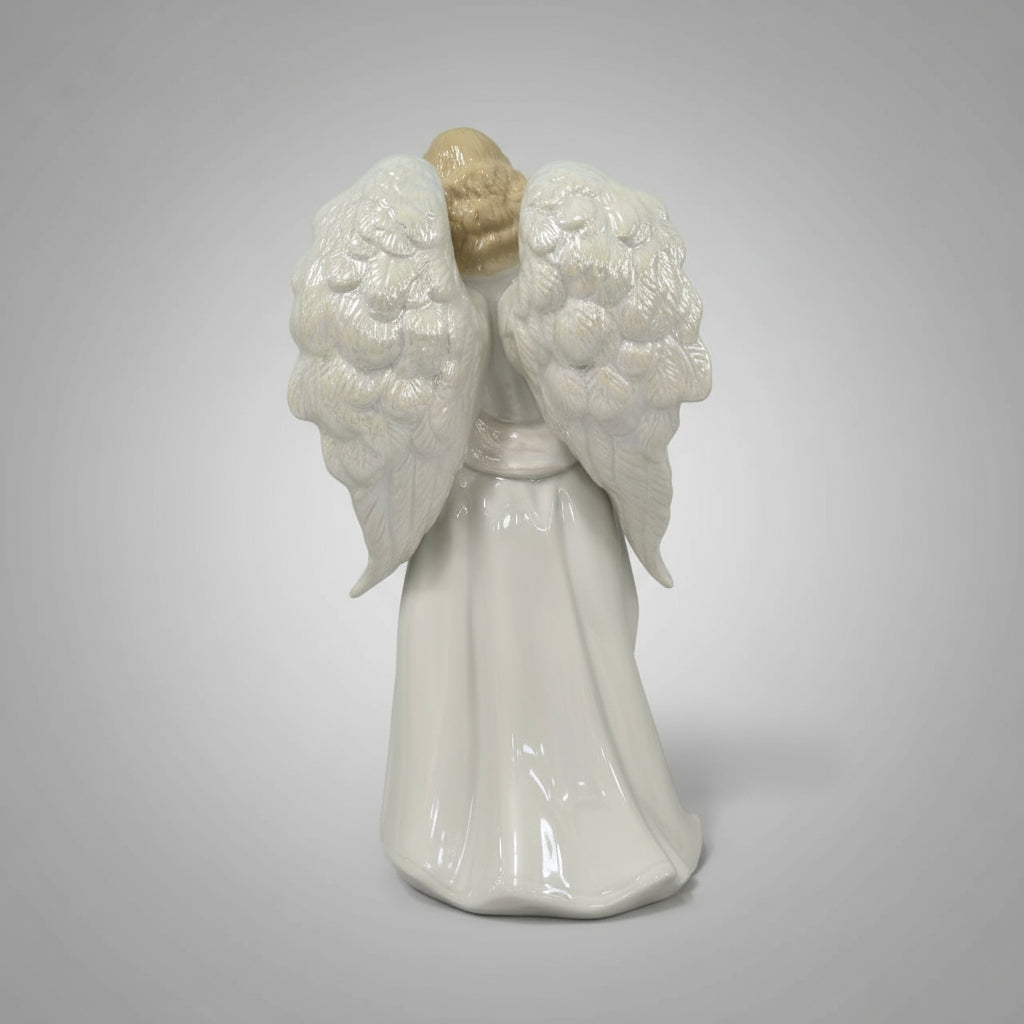 Victorian Lady - Wanderlust Girl Style 22