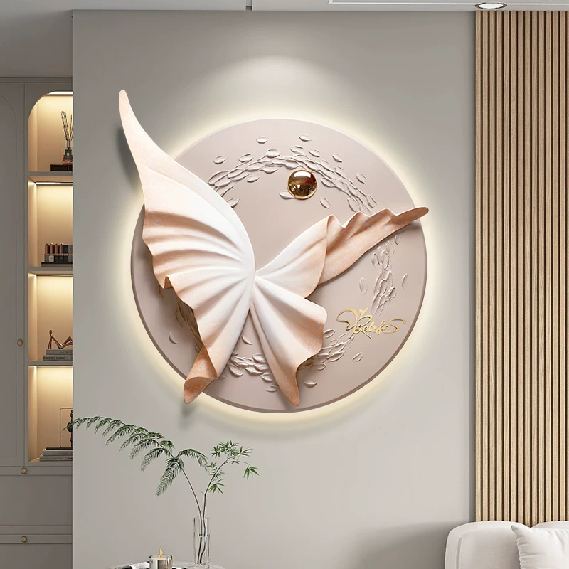 PICTURESQUE OF MODERN ART STYLE 63