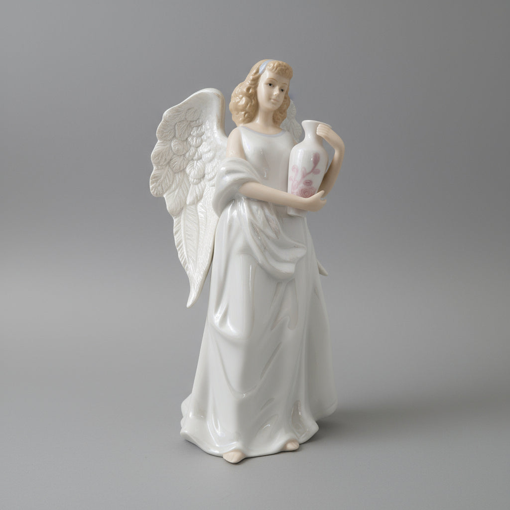 Victorian Lady - Wanderlust Girl Style 22