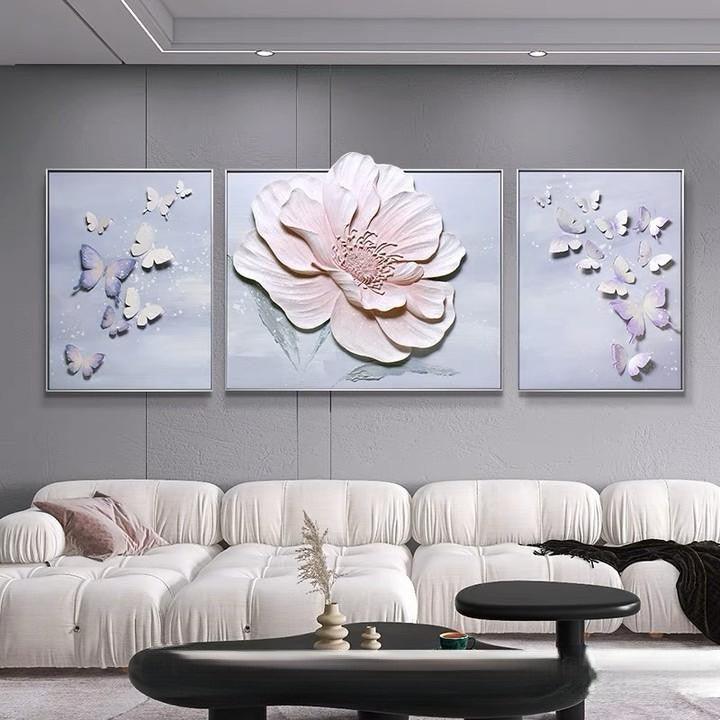 PICTURESQUE OF MODERN ART STYLE 27