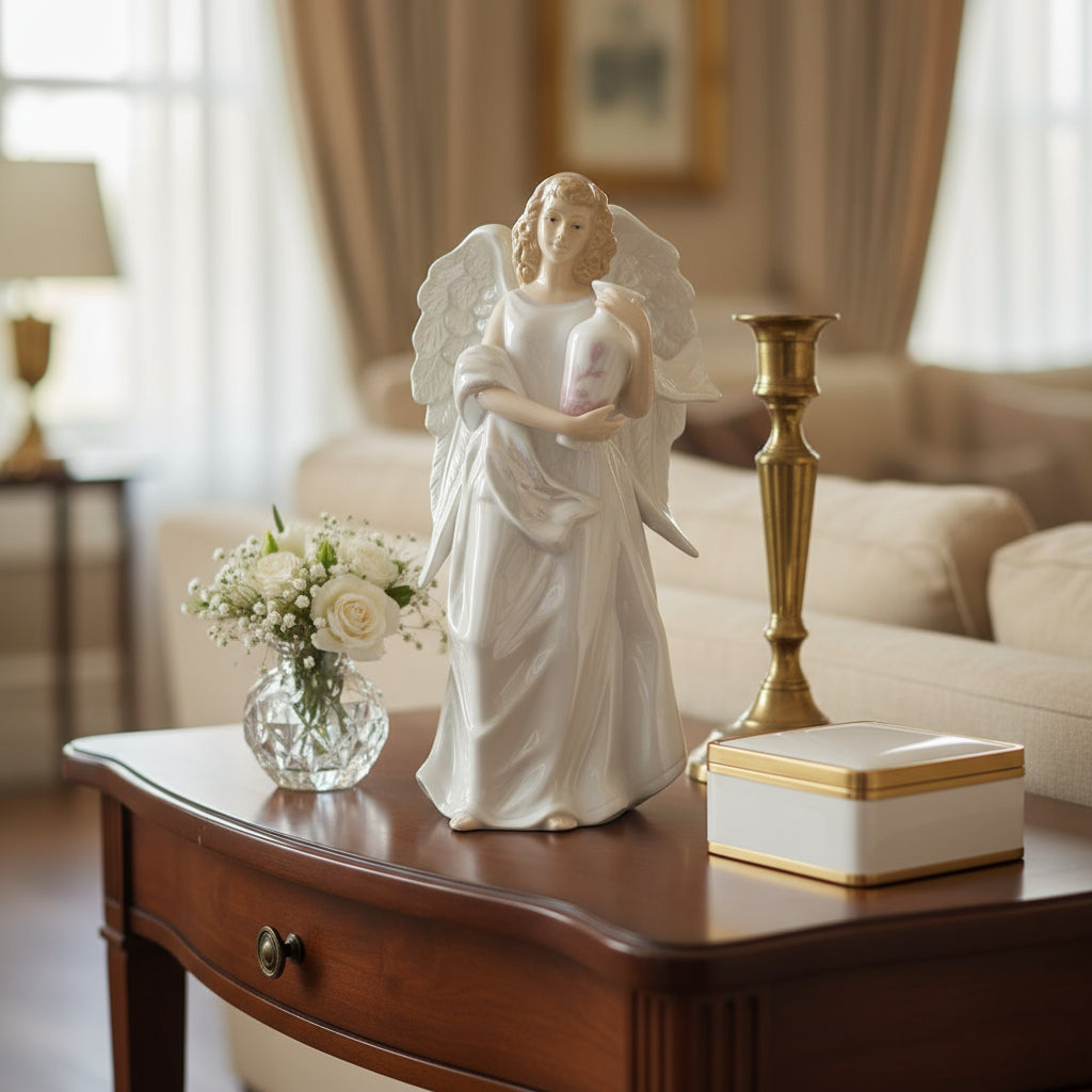 Victorian Lady - Wanderlust Girl Style 22