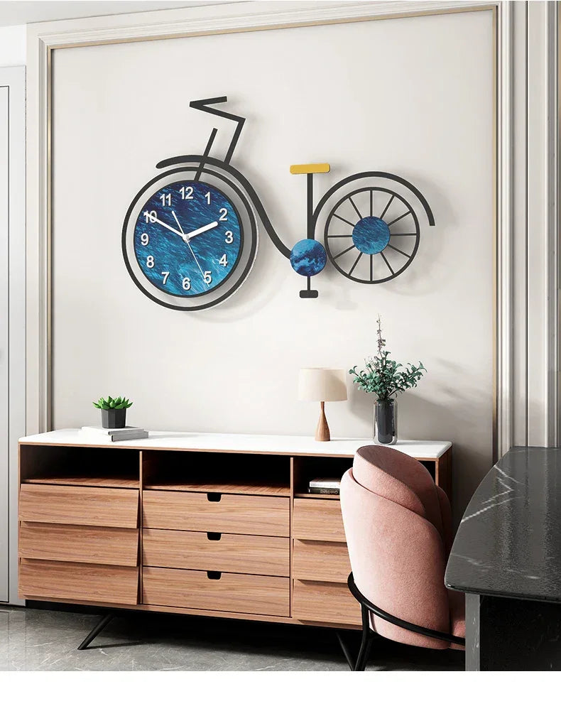 PICTURESQUE OF MODERN ART STYLE 32