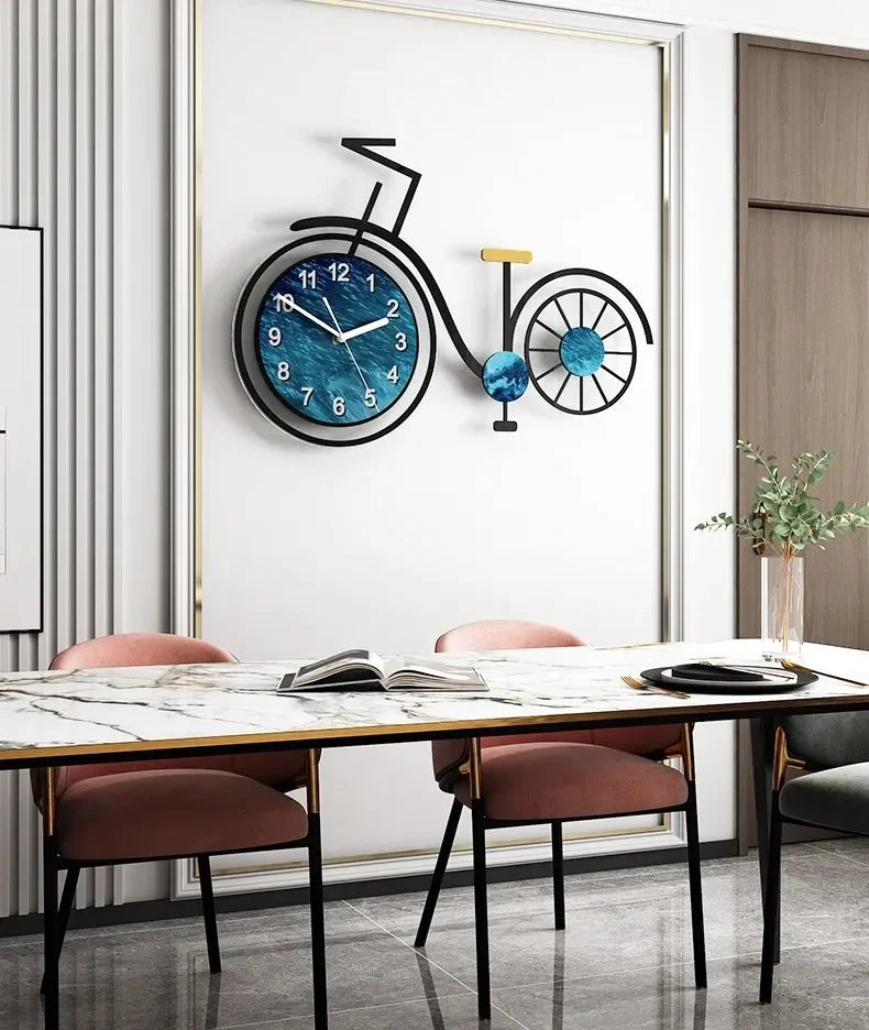 PICTURESQUE OF MODERN ART STYLE 32