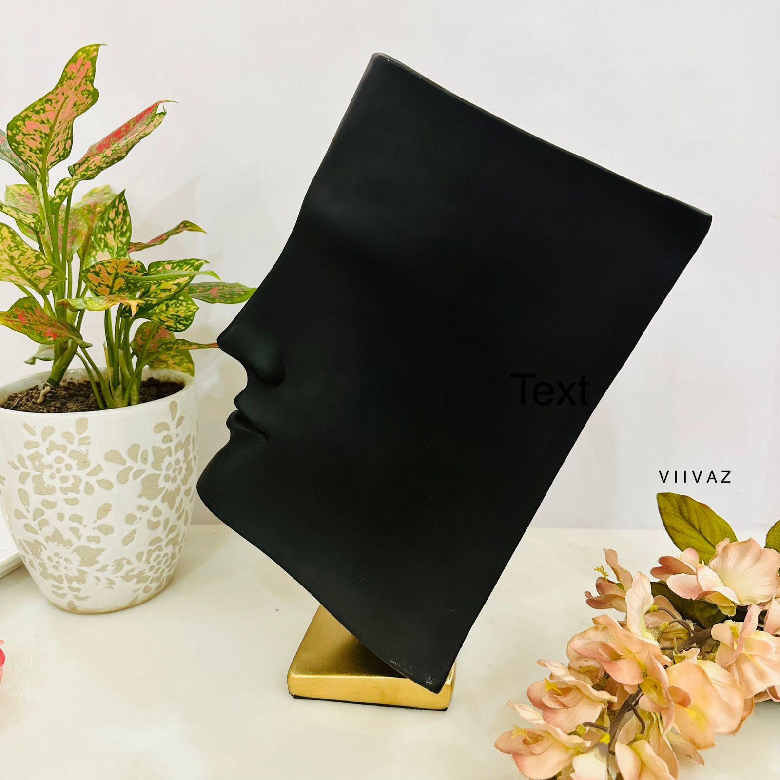 Pages of a Gentleman