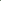 Luxury Metal Gear Clock Style 2