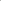 Modern Leather Ambrose Painting Set of 3 - Style 2