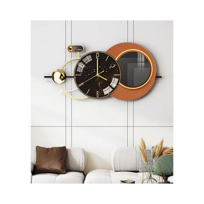 PICTURESQUE OF MODERN ART STYLE 33