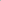 Modern Crystal Painting set of 3 Style 46