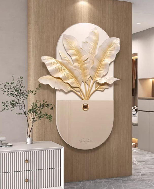 PICTURESQUE OF MODERN ART STYLE 87