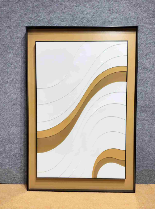 Premium Wall Painting - Style 5