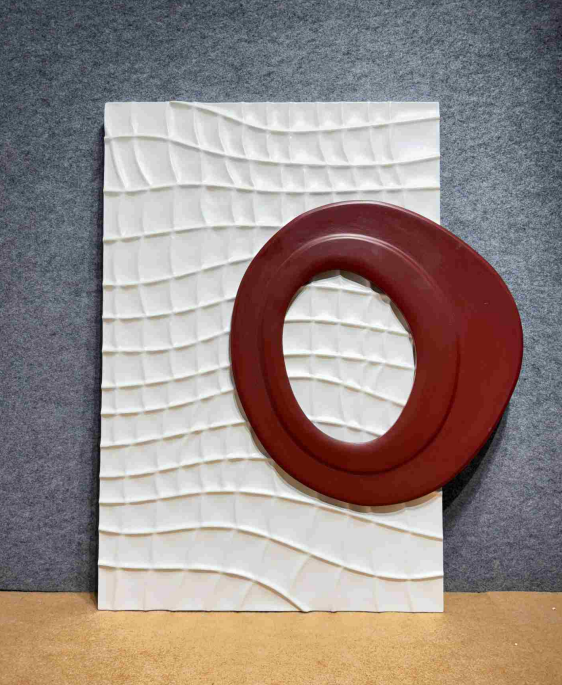 Premium Wall Painting - Style 26