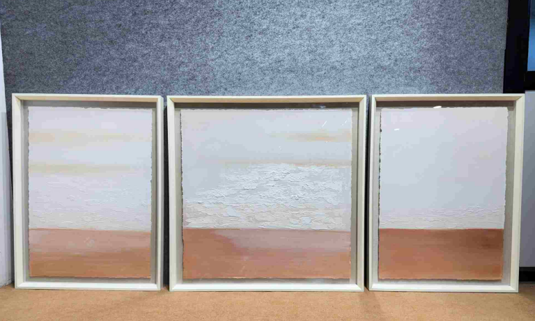 Premium Wall Painting - Style 29