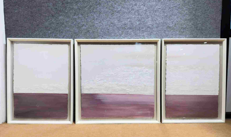 Premium Wall Painting - Style 31