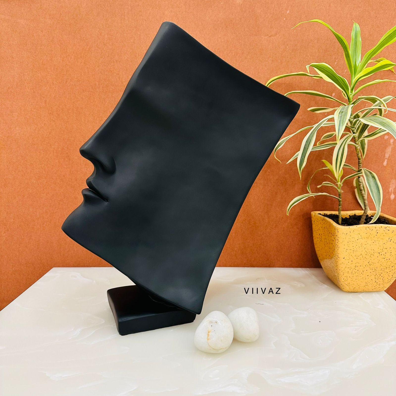 Pages of a Gentleman