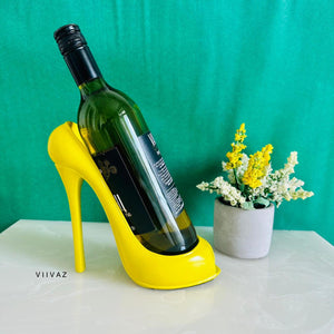 Bottle Holder Stilettos