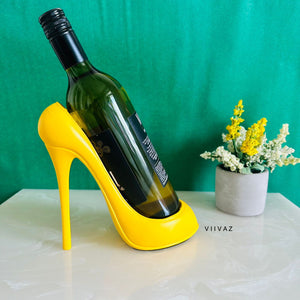 Bottle Holder Stilettos