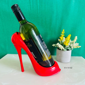 Bottle Holder Stilettos