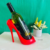 Bottle Holder Stilettos