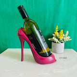 Bottle Holder Stilettos