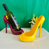 Bottle Holder Stilettos