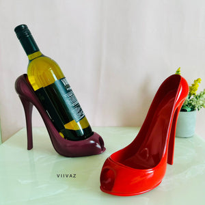 Bottle Holder Stilettos