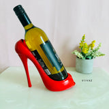 Bottle Holder Stilettos