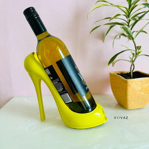 Bottle Holder Stilettos