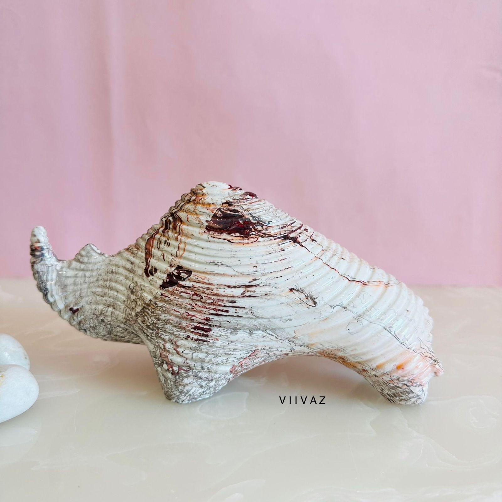 Surreal Animals Kingdom