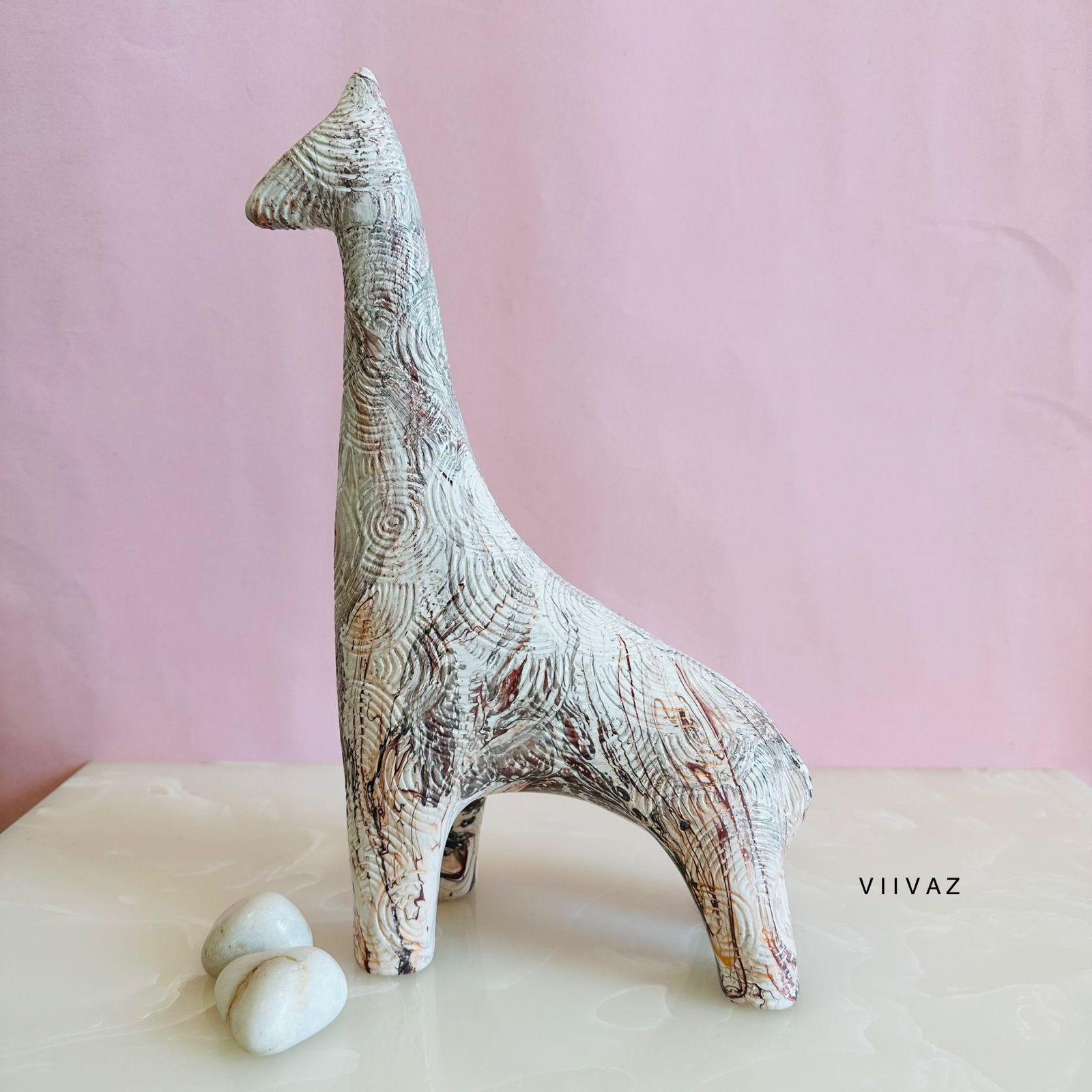 Surreal Animals Kingdom