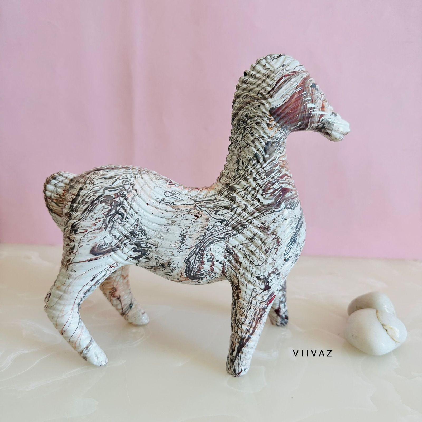 Surreal Animals Kingdom