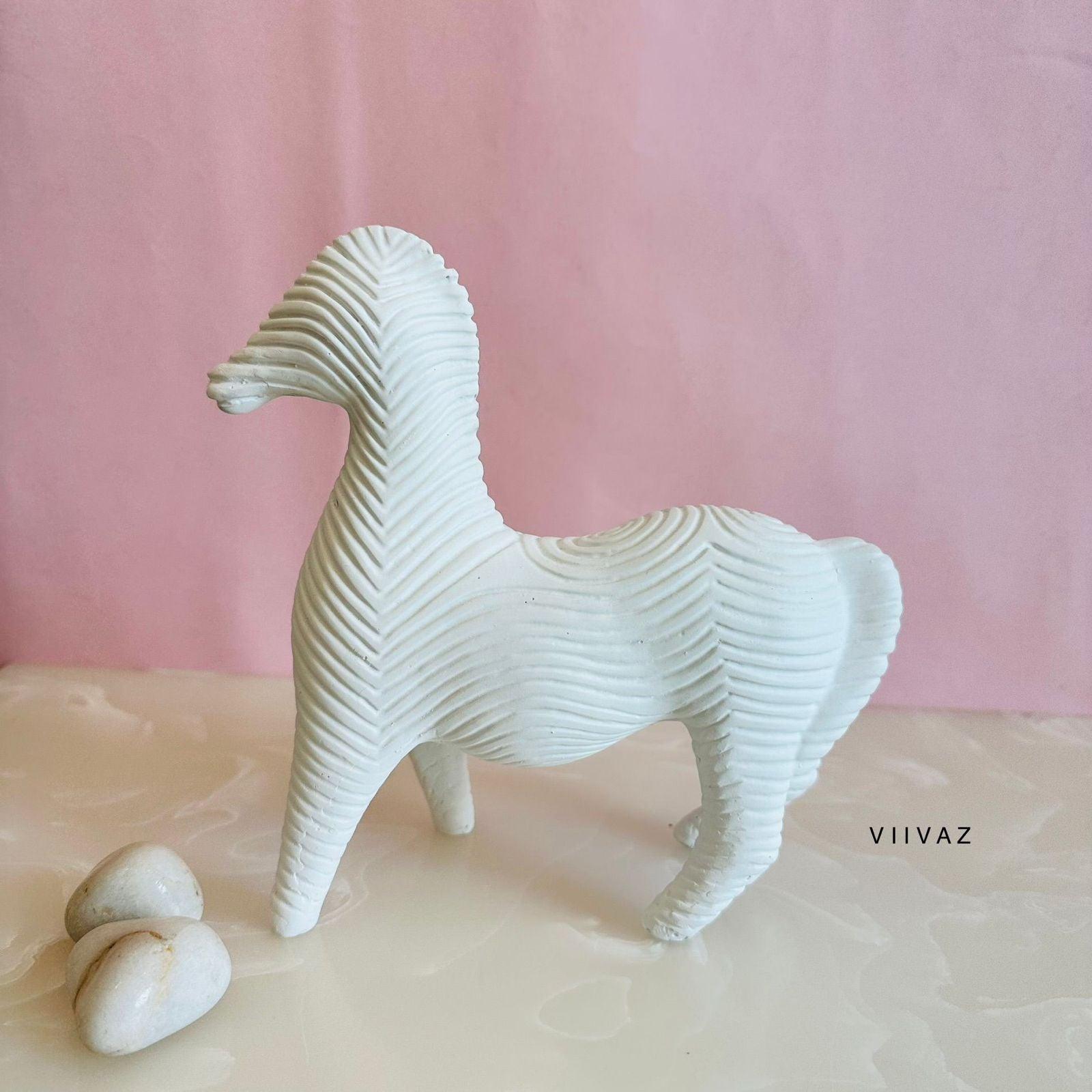 Surreal Animals Kingdom