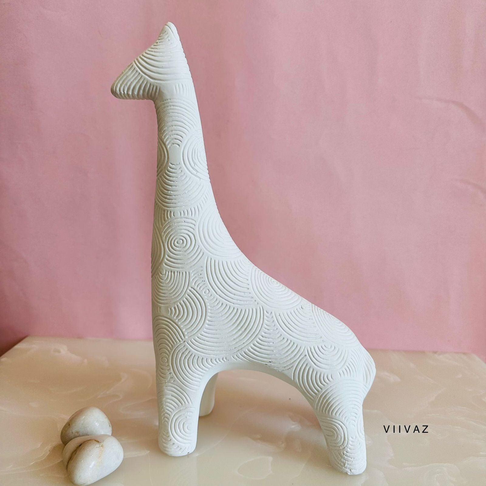 Surreal Animals Kingdom