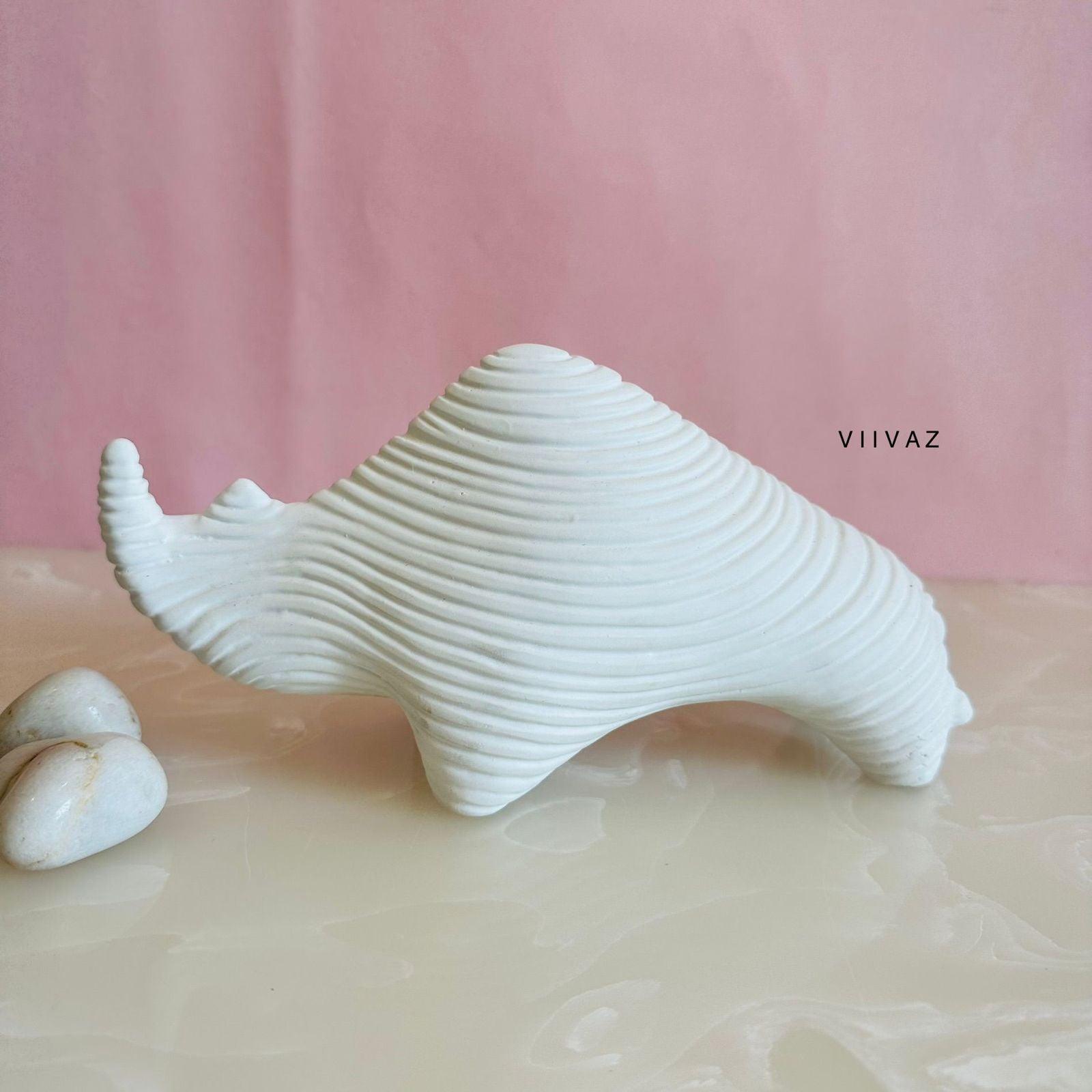 Surreal Animals Kingdom