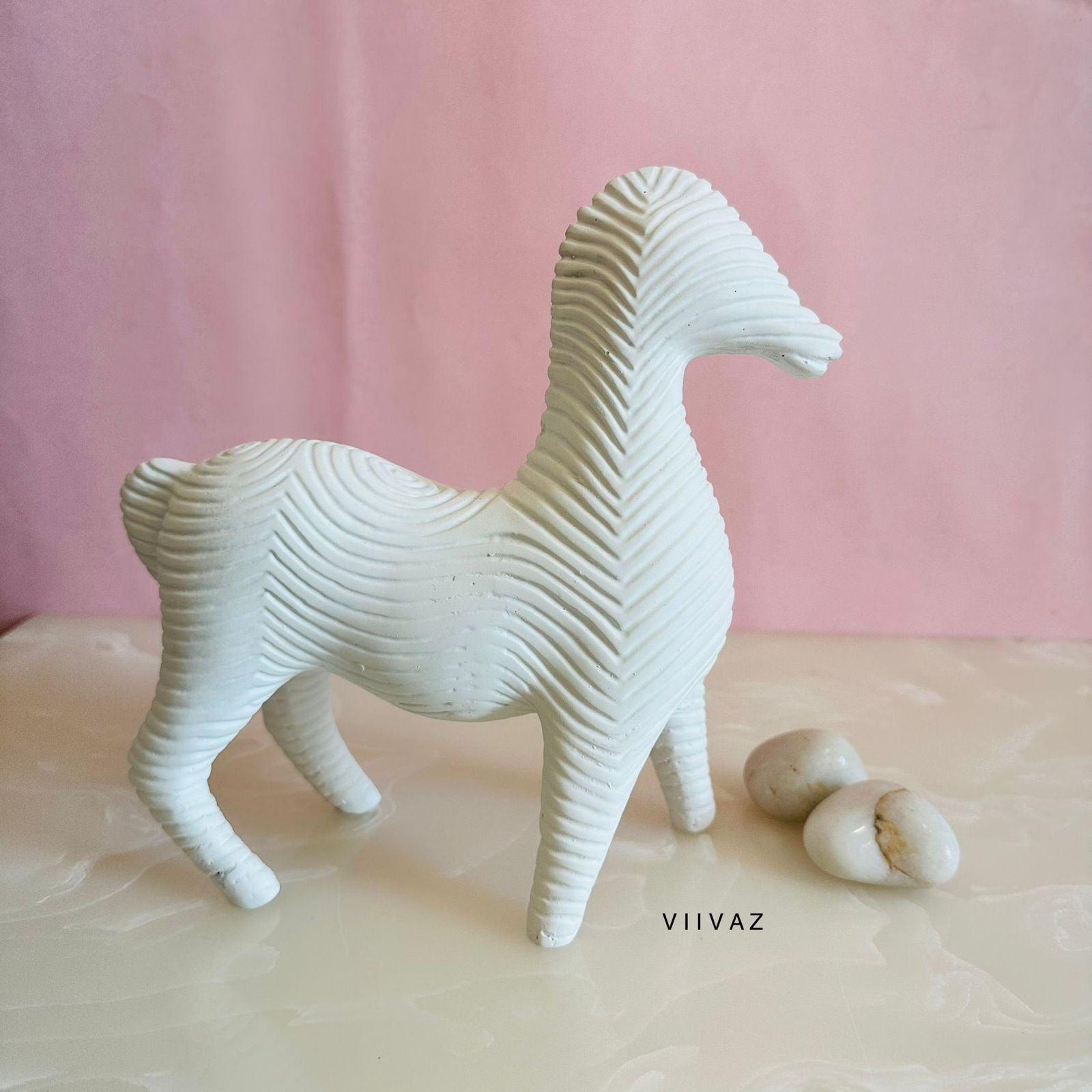 Surreal Animals Kingdom