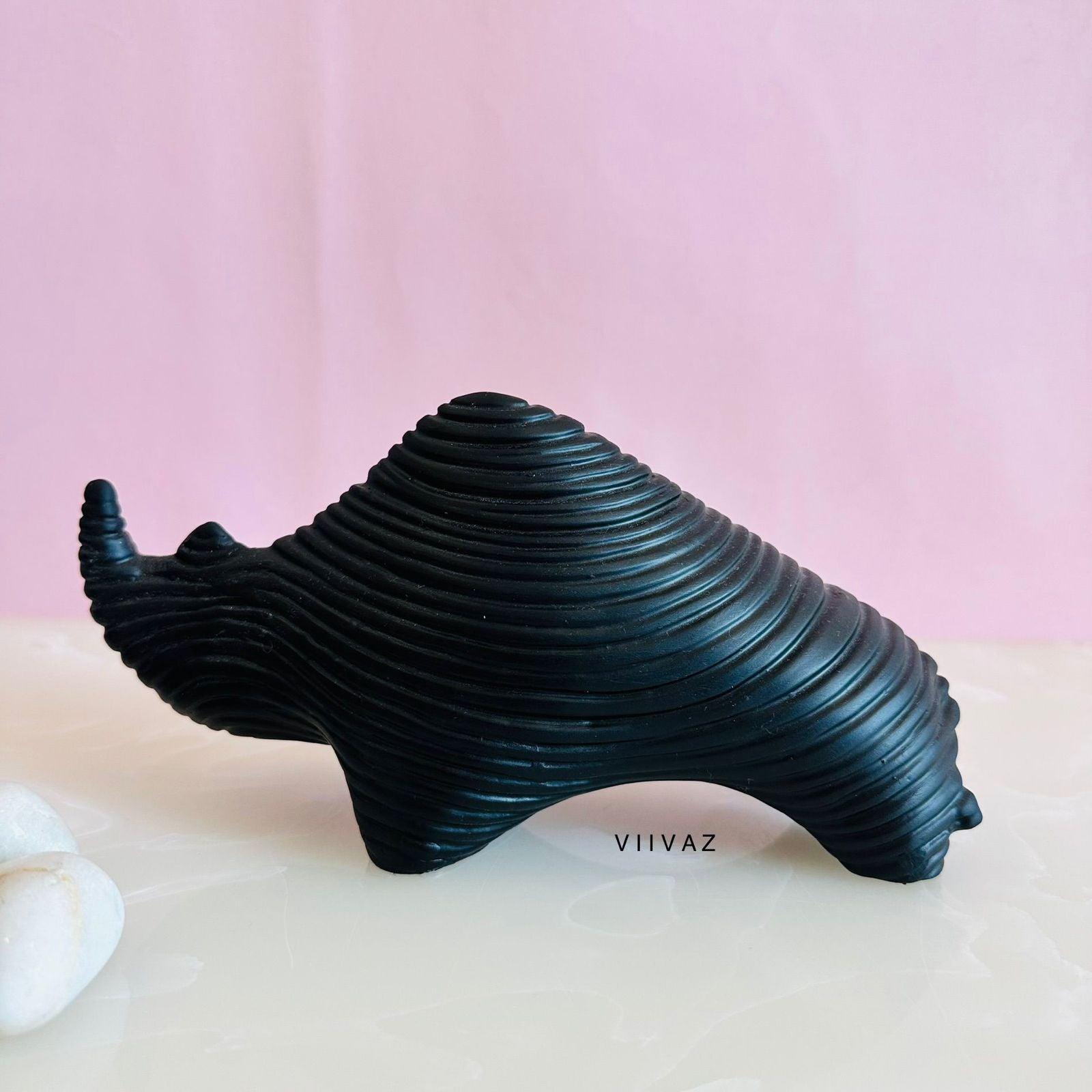 Surreal Animals Kingdom