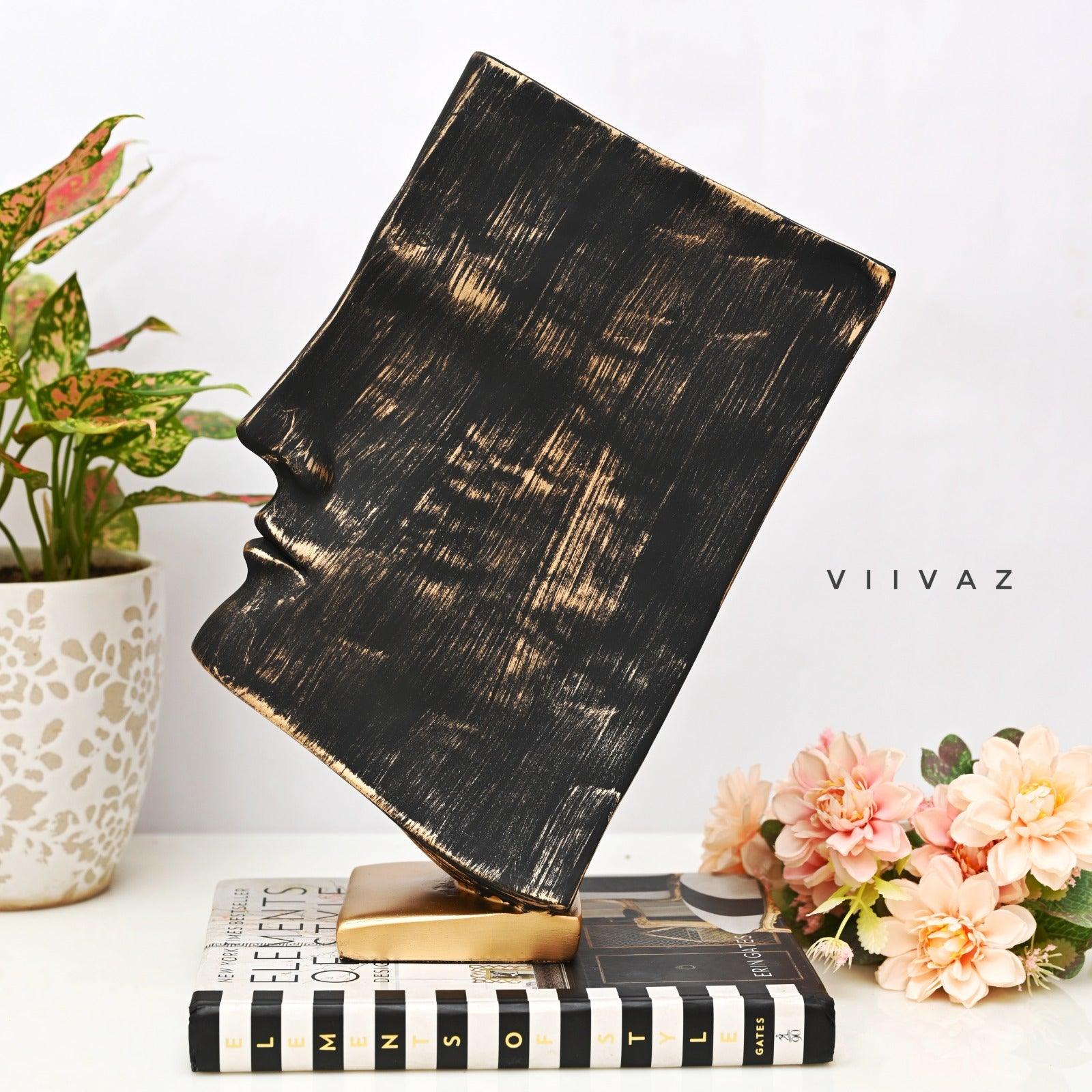 Pages of a Gentleman