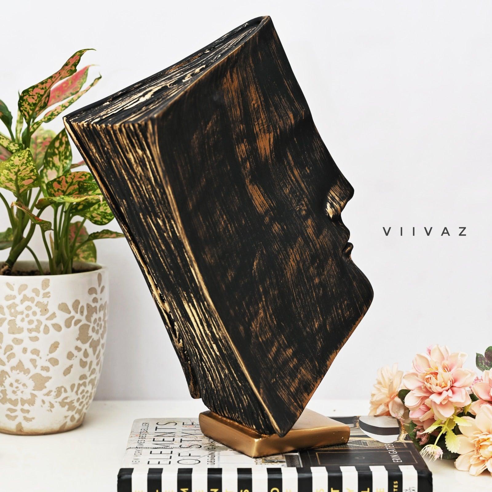 Pages of a Gentleman