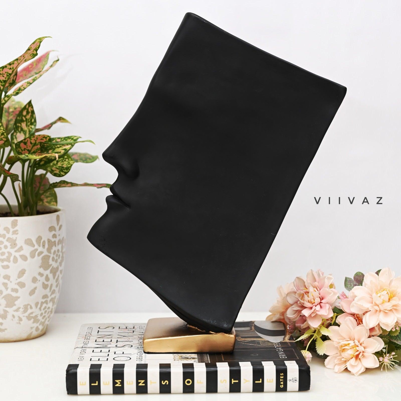 Pages of a Gentleman