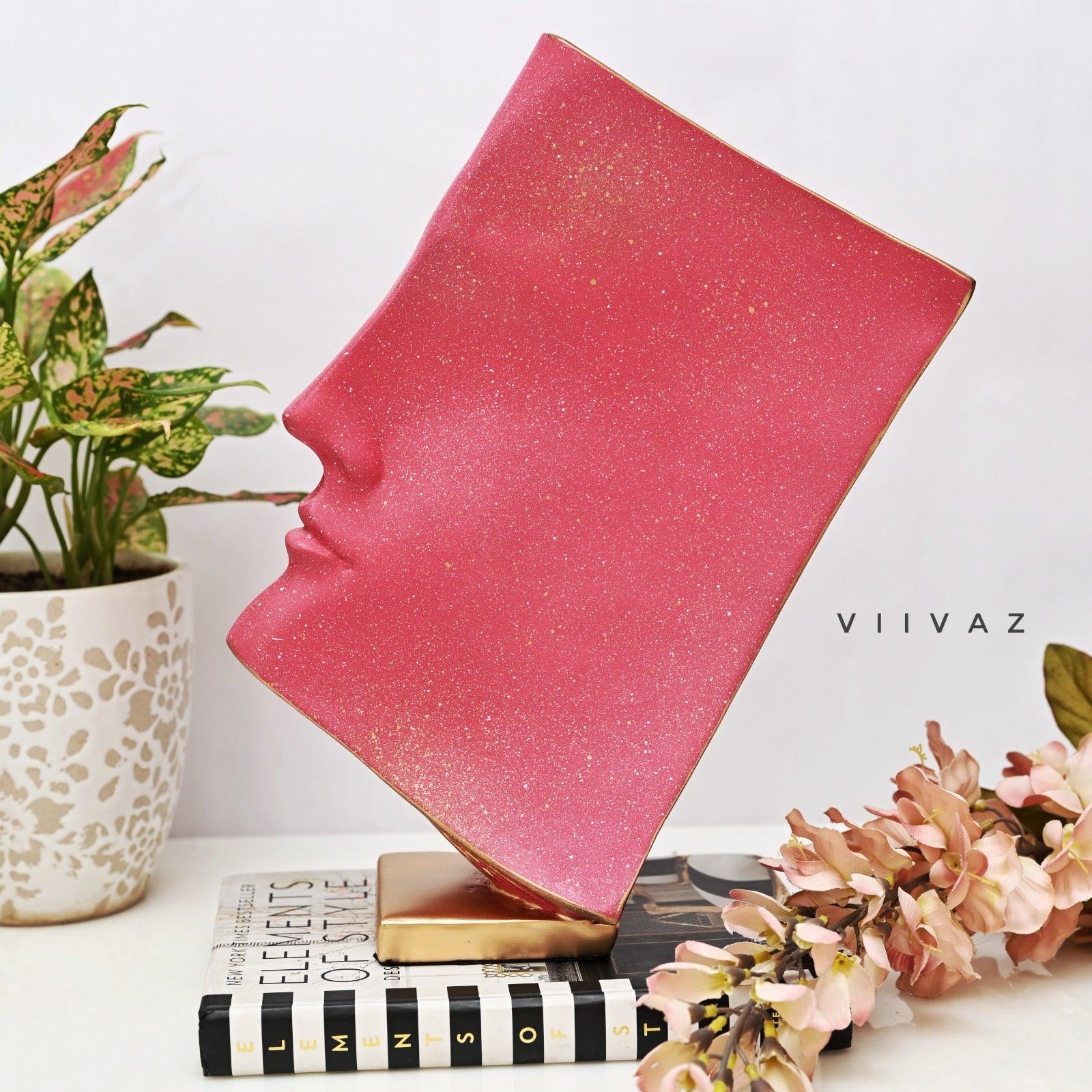 Pages of a Gentleman