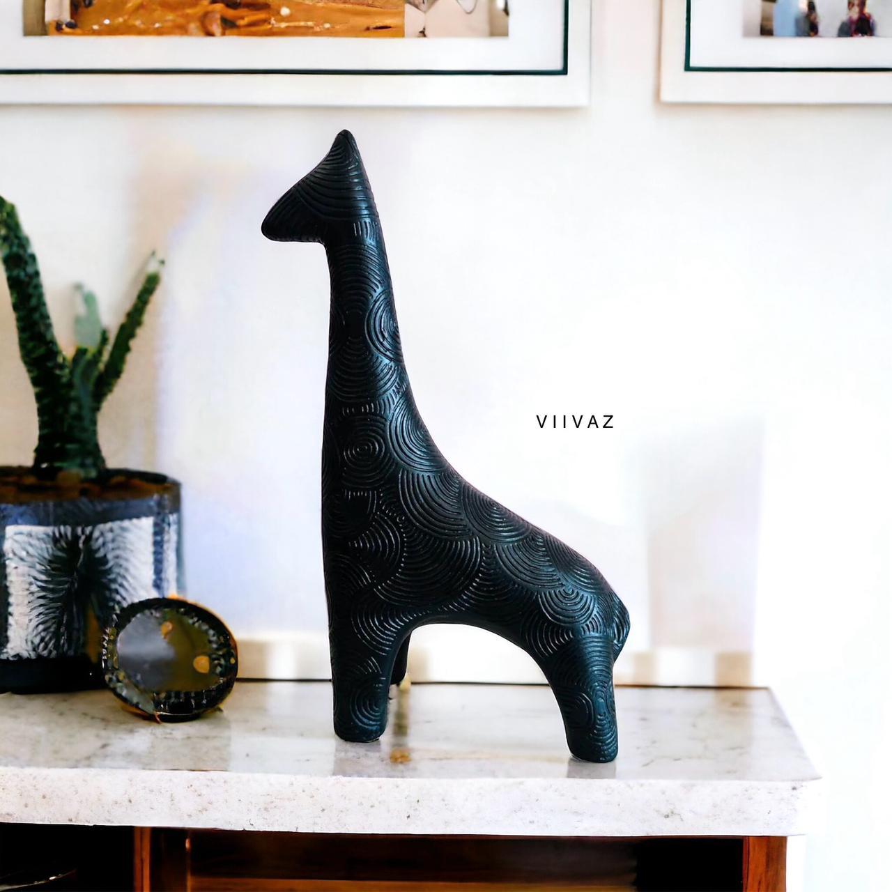 Surreal Animals Kingdom